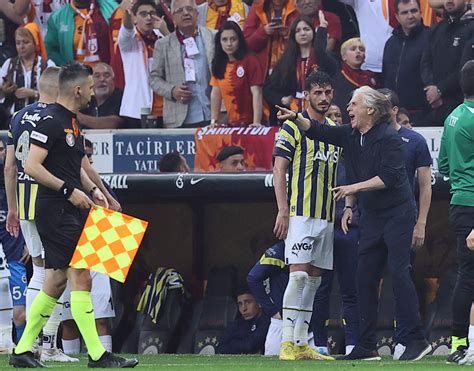fenerh|fenerbahçe haberleri.